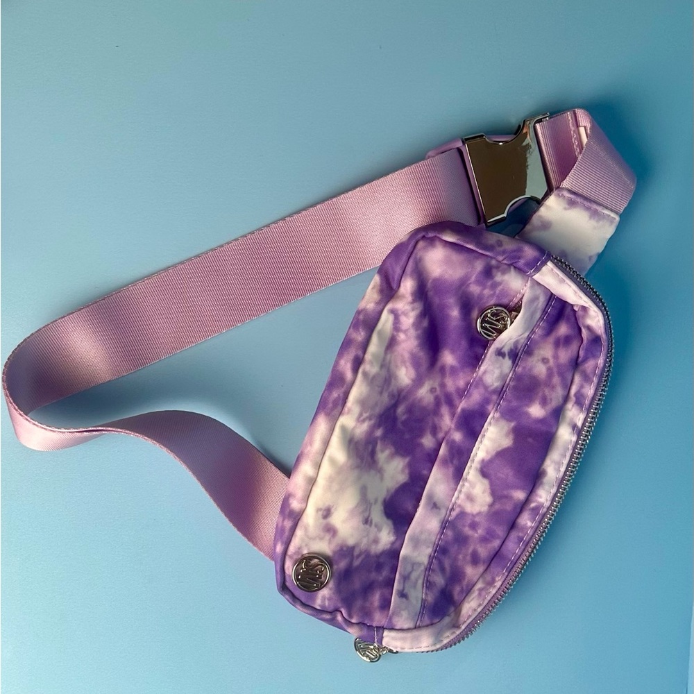 Small bag/purse
